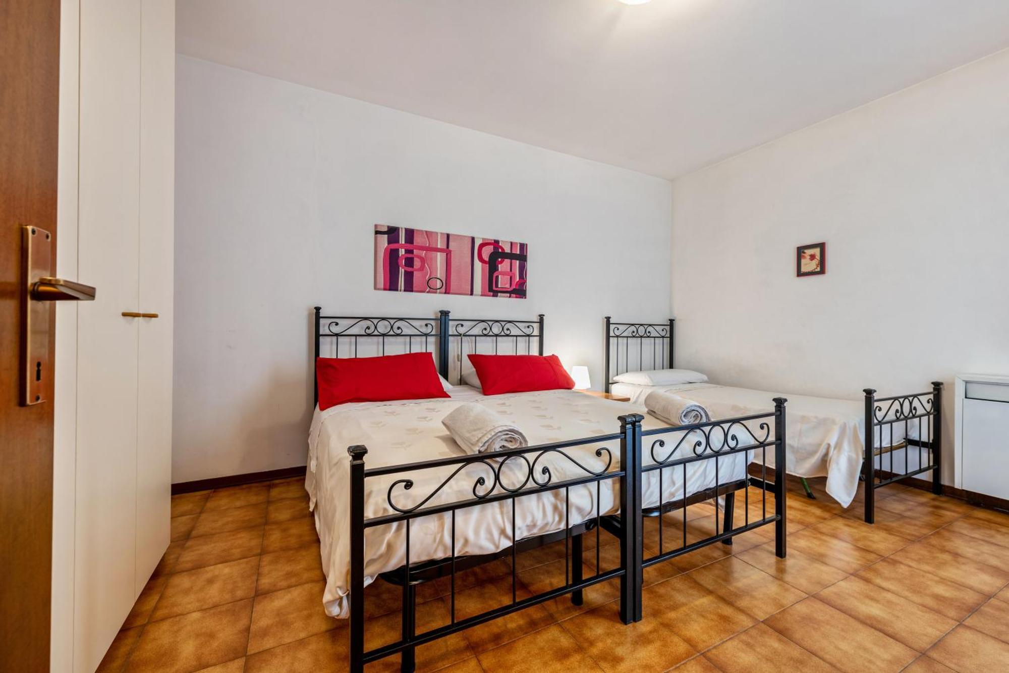 Vacanze Francesca Bussolengo Luaran gambar