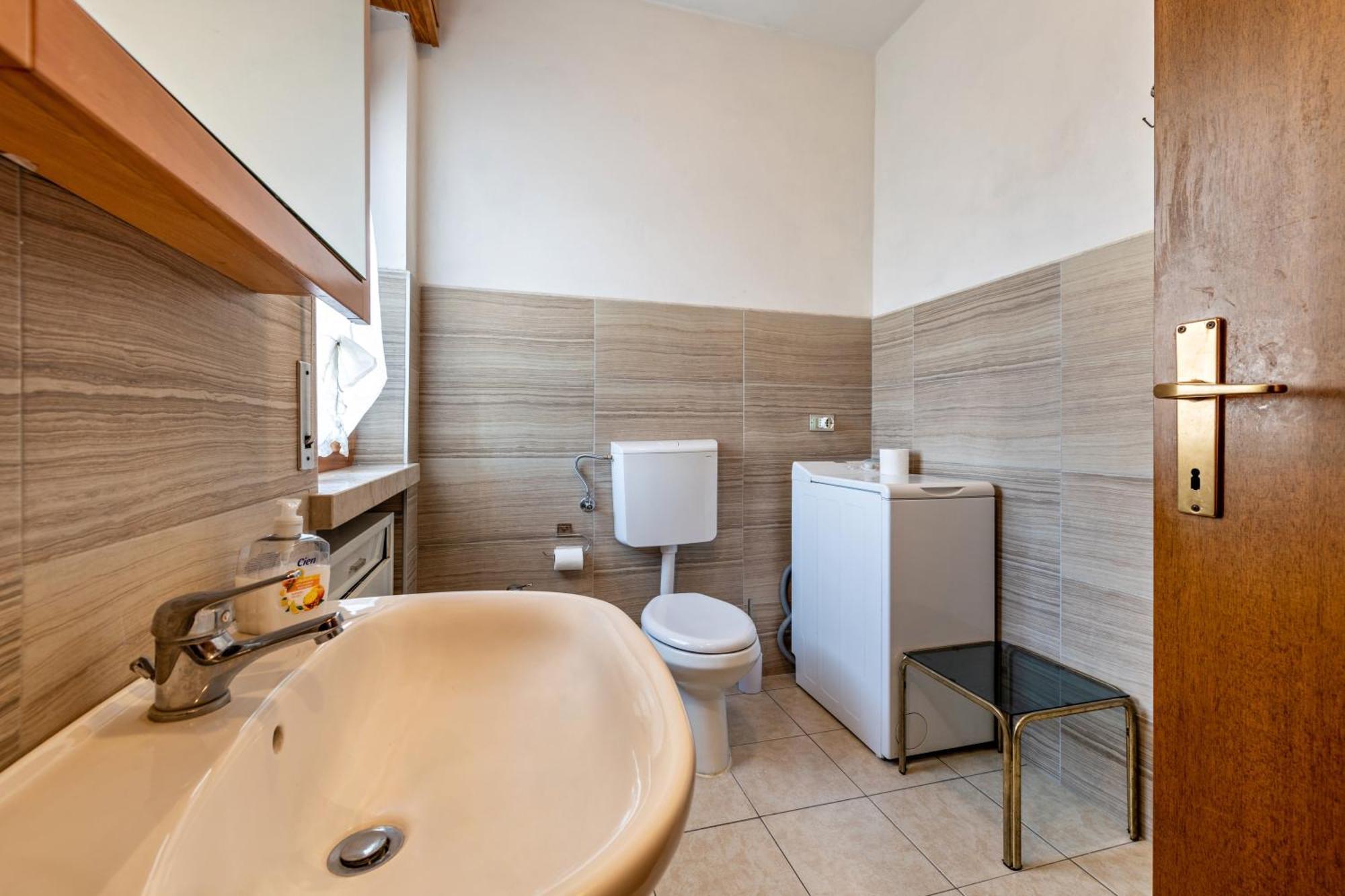 Vacanze Francesca Bussolengo Luaran gambar