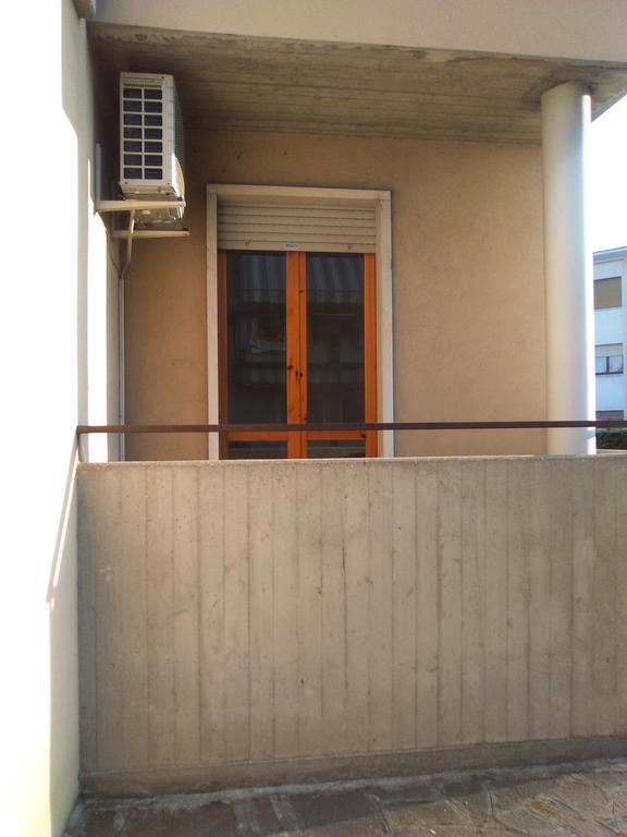 Vacanze Francesca Bussolengo Luaran gambar