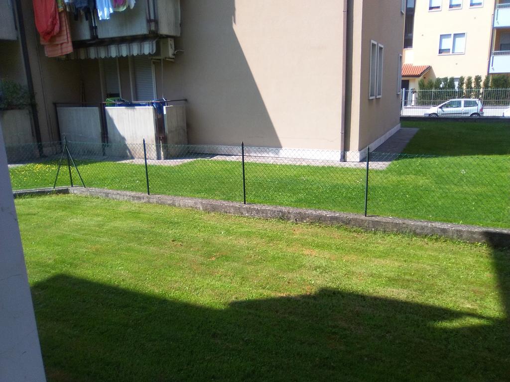 Vacanze Francesca Bussolengo Luaran gambar