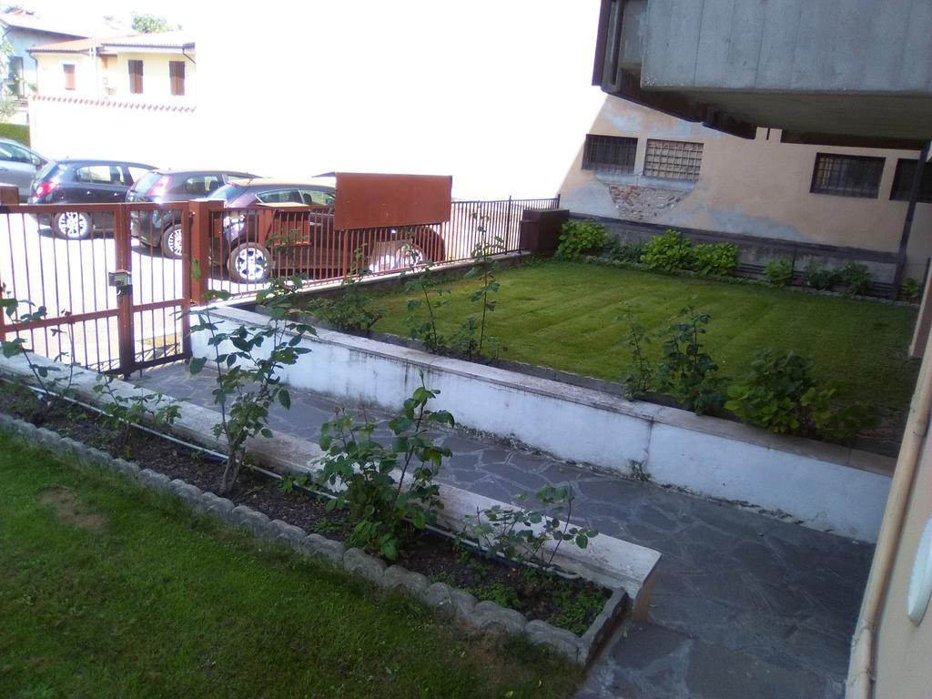 Vacanze Francesca Bussolengo Luaran gambar