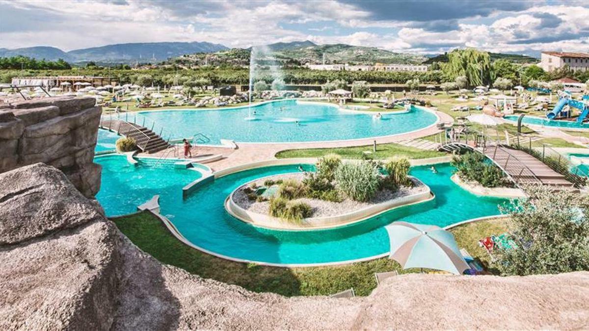 Vacanze Francesca Bussolengo Luaran gambar